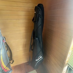 がまかつ釣りカーエーの画像