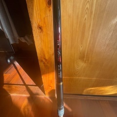 がまかつ釣りカーエーの画像