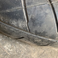 スーパーフォアの画像