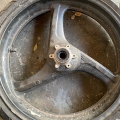 スーパーフォアの画像