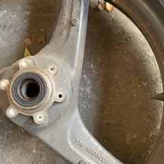 スーパーフォアの画像