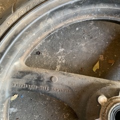 スーパーフォアの画像