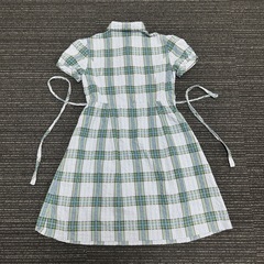 ファミリア　130 ワンピースの画像