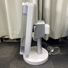 📣良い品が安い‼️✨家電探しは当店へ✨️　DAIKIN　遠赤外線ヒーター　ERFT11WS-W　ダイキン　リサイクルショップ　ケイラック朝霞田島店　朝霞市　和光市　志木市　GM443の画像