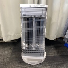 📣良い品が安い‼️✨家電探しは当店へ✨️　DAIKIN　遠赤外線...