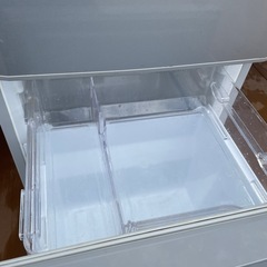 冷蔵庫の画像