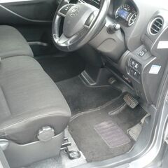 ★美車★２８年式★デイズルークス★ハイウエイスターX★ナビ＆フルセグTV★アラウンドビューモニター★左側パワースライドドア★ETC★車検９年１０月の画像