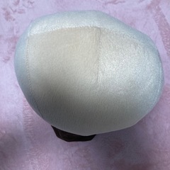 アンパンマン　ぬいぐるみの画像