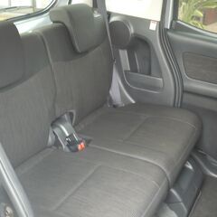 ★美車★２８年式★デイズルークス★ハイウエイスターX★ナビ＆フルセグTV★アラウンドビューモニター★左側パワースライドドア★ETC★車検９年１０月の画像