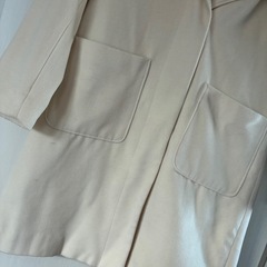 アメリカンホリック　コートの画像