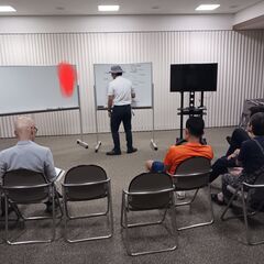 初回無料英会話クラス！！の画像