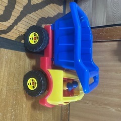 おもちゃの画像
