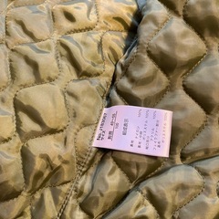 キッズコートの画像