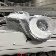 キッズ自転車の画像