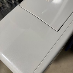 2022年　石油ストーブ　コロナ　②の画像