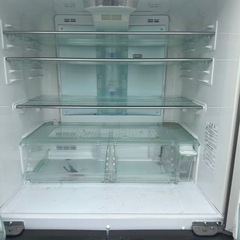冷蔵庫の画像