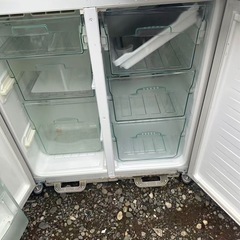 冷蔵庫の画像