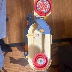 なるべくきれいにしてから渡しますの画像