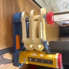 なるべくきれいにしてから渡しますの画像