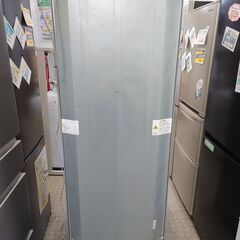 🌟愛品館千葉店🌟安心の除菌洗浄済🌟動作保証有り🌟アクア 4ドア冷蔵庫 AQR-H36J 2020年製【愛千143】の画像