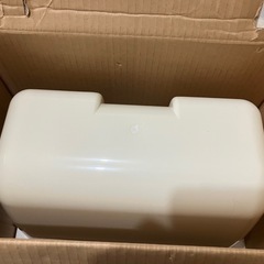 ミシン　SINGER　LIBERO KN-310DX　KN310DX　 コンパクトミシン　水平釜◎通電OK の画像