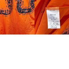 プーマ 清水エスパルス #30 小野伸二 ユニフォーム 直筆サイン入り M PUMAの画像