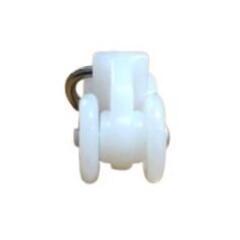 【TOSO】カーテンランナー　3個の画像