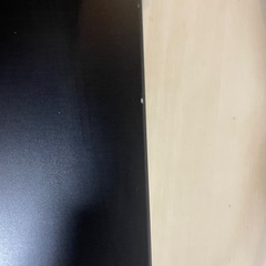 TOSHIBA REGZA DBR-Z4410 Blu-rayレコーダーの画像