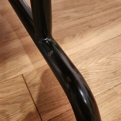 【相談中】ダイニングテーブル　ファニート　unico　2日3日希望の画像