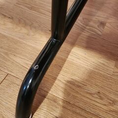 【相談中】ダイニングテーブル　ファニート　unico　2日3日希望の画像