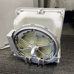 📣良い品が安い‼️✨家電探しは当店へ✨️【✨2022年製✨】加湿空気清浄機　DAIKIN　MCK55YBK　ダイキン　朝霞市　リサイクルショップ　ケイラック朝霞田島店　志木市　和光市　GM442の画像