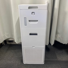 📣良い品が安い‼️✨家電探しは当店へ✨️【✨2022年製✨】加湿空気清浄機　DAIKIN　MCK55YBK　ダイキン　朝霞市　リサイクルショップ　ケイラック朝霞田島店　志木市　和光市　GM442の画像