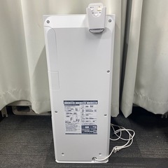 📣良い品が安い‼️✨家電探しは当店へ✨️【✨2022年製✨】加湿空気清浄機　DAIKIN　MCK55YBK　ダイキン　朝霞市　リサイクルショップ　ケイラック朝霞田島店　志木市　和光市　GM442の画像