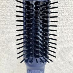 早い者勝ち！SALONIA ストレートヒートブラシ の画像