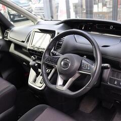 【自社ローン】セレナ 2.0 HS プロパイロット ♬ 【完全自社審査　即日回答】　 の画像