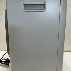 Dainichi ダイニチ  石油ストーブ 21年製 FW-3221CX 季節家電 冬物家電 1101-023の画像