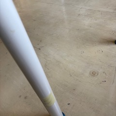 業務用テーブル　デスクの画像