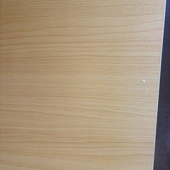 業務用テーブル　デスクの画像