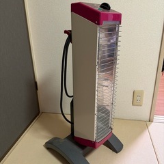 DAIKIN セラムヒート
の画像