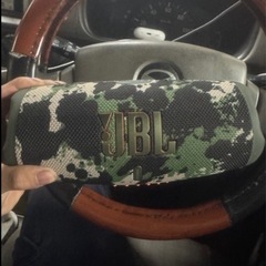 AirPods、charge5、ビトン財布まとめ売りの画像