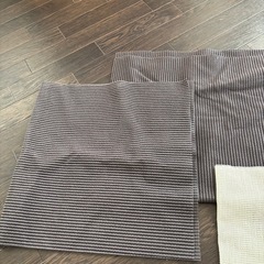 滑り止めマットの画像