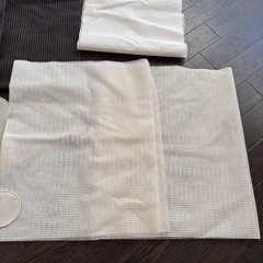 滑り止めマットの画像