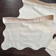 滑り止めマットの画像