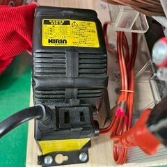 【先着順販売】大都技研 スマートパチンコ RE;ゼロから始める異世界生活 リゼロ2 変圧器付きの画像