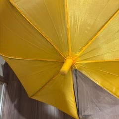 55cmこども傘　の画像