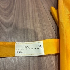 55cmこども傘　の画像