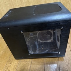 i9-9900K＆RTX3060ti搭載★
ゲーミングPC★Win11/32GB/wifi6&Bluetooth/SSD&HDDの画像