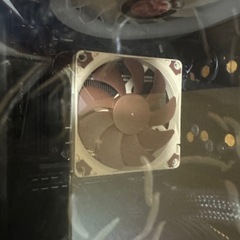 i9-9900K＆RTX3060ti搭載★
ゲーミングPC★Win11/32GB/wifi6&Bluetooth/SSD&HDDの画像