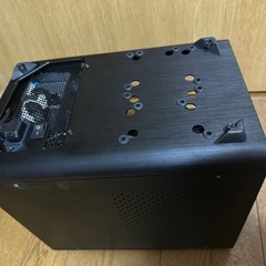 i9-9900K＆RTX3060ti搭載★
ゲーミングPC★Win11/32GB/wifi6&Bluetooth/SSD&HDDの画像