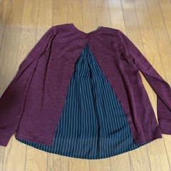 レディースLオフィスなど9枚の画像